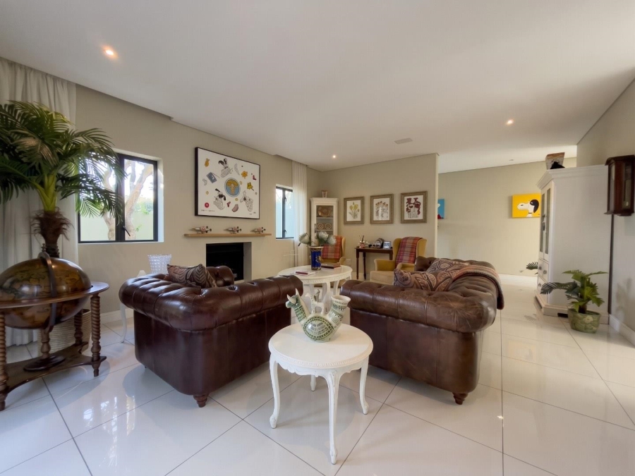 3 Bedroom Property for Sale in Sunset Beach Western Cape